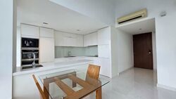Altez (D2), Apartment #546933761